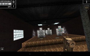 Guncrafter (8)