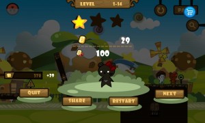 One Tap Hero_17