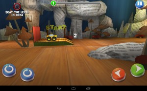Pocket Trucks (12)