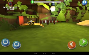 Pocket Trucks (2)