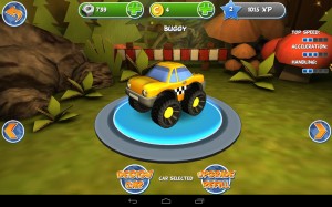 Pocket Trucks (29)