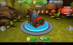 Pocket Trucks (30)