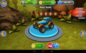 Pocket Trucks (31)