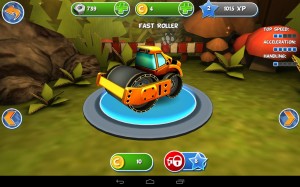 Pocket Trucks (33)