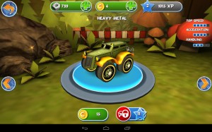 Pocket Trucks (34)
