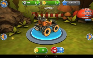 Pocket Trucks (35)