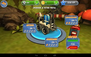 Pocket Trucks (57)