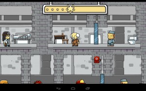 Scribblenauts Remix (21)