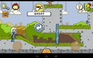 Scribblenauts Remix (6)