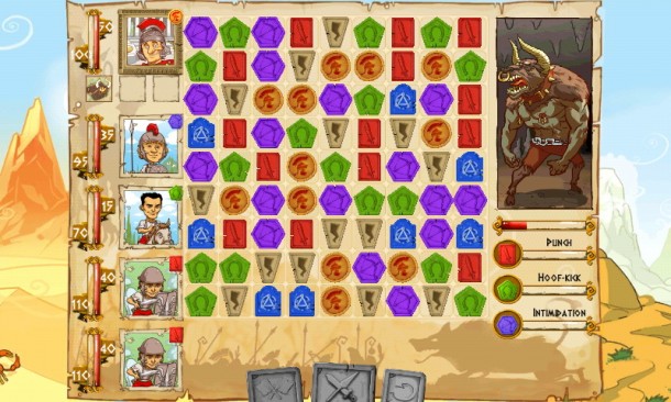 tiny token empires healing tiny token empires healing