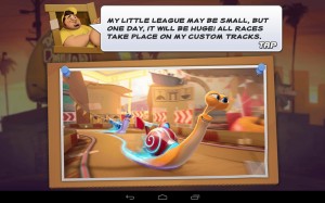 Turbo Racing League (1)