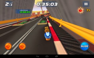 Turbo Racing League (9)
