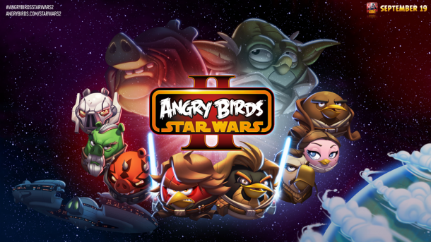 Angry Birds Star Wars 2 (1)