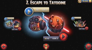 Angry Birds Star Wars 2 (2)