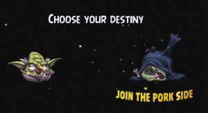 Angry Birds Star Wars 2 (3)