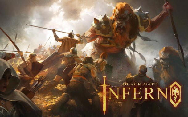 BLACK GATE INFERNO (1)