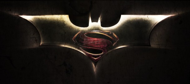 Batman-Mix-Superman-Logo-Wallpaper-1024x640