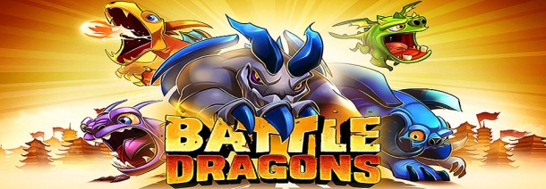 Battle-Dragons-android-game