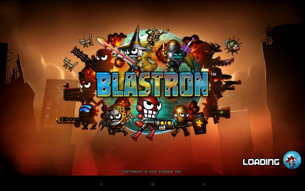 Blastron (1)