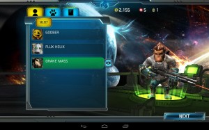 Bounty Arms (3)