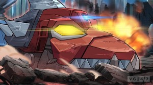 Colossatron (2)