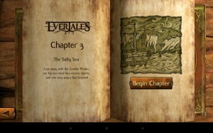 Evertales (8)