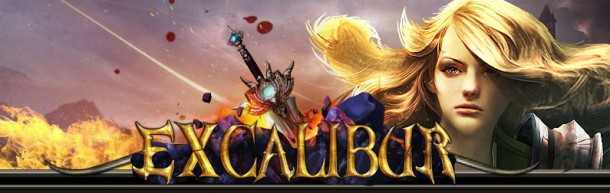 Excalibur-Big