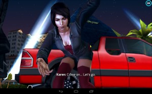 Gangstar Vegas (15)