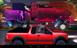 Gangstar Vegas (19)