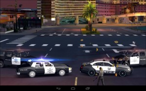 Gangstar Vegas (29)