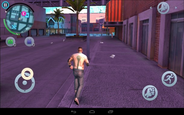 Gangstar Vegas (37)