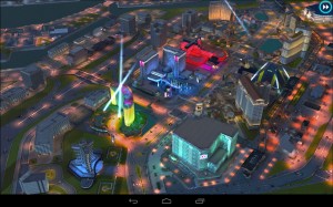 Gangstar Vegas (4)