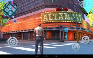 Gangstar Vegas (51)