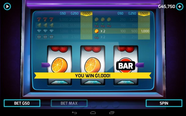 Gangstar Vegas (53)