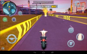 Gangstar Vegas (74)