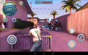 Gangstar Vegas (80)