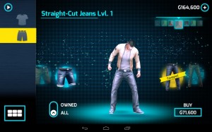 Gangstar Vegas (89)