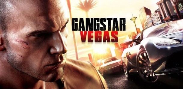 Gangstar Vegas Big