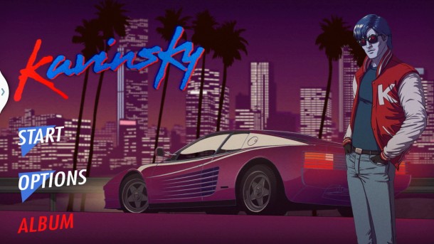 Kavinsky (1)