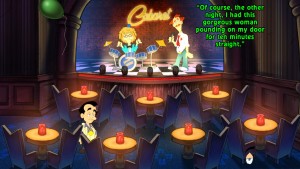 Leisure Suit Larry Reloaded (4)