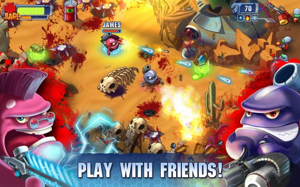 Monster Shooter 2 (1)