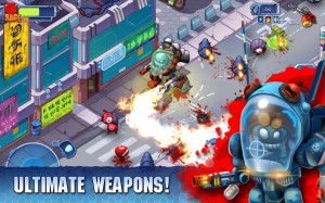 Monster Shooter 2 (3)