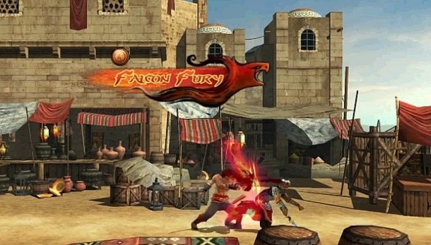 Prince-of-Persia-The-Shadow-and-the-Flame
