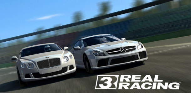 Real-Racing-3-Gets-New-Bentley-and-Mercedes-Benz-Cars-2