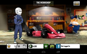 Red Bull Kart Fighter 3 (11)