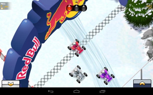 Red Bull Kart Fighter 3 (16)