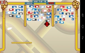 Retroid (17)