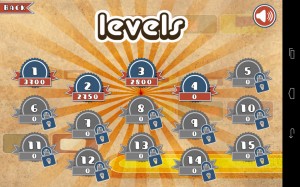 Retroid (4)