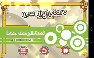 Retroid (5)