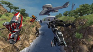 Riptide GP2 (4)
